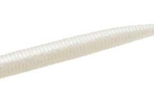 Zoom Magnum Ultravibe Speed Worm 7" 8pk