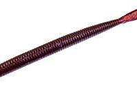 Zoom Ultravibe Speed Worm