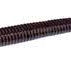 Zoom Ultravibe Speed Worm Purple Pumpkin