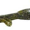 Zoom Z Hog Green Pumpkin Magic 284**