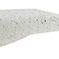 Zoom Super Fluke Jr Silver Rainbow 059**