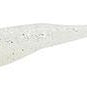 Zoom Super Fluke Jr White Ice 185**