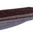 Zoom Super Fluke Purple Pumpkin (D)