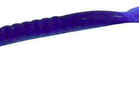 Zoom Ole Monster 9pk 10.5"