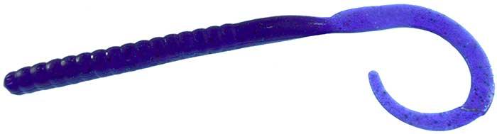 Zoom Ole Monster 9pk 10.5"