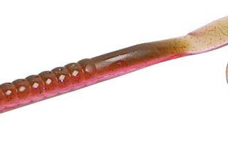 Zoom Ole Monster 9pk 10.5"