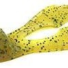 Zoom Super Chunk Chartreuse Pumpkin 012
