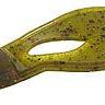 Zoom Super Chunk Green Pumpkin Red 202**