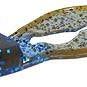 Zoom Super Chunk Okeechobee Craw 251