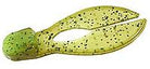 Zoom Super Chunk JR. Summer Craw 301
