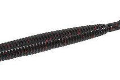 Zoom Speed Worm 5.5" 15pk