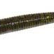 Zoom Speed Worm 5.5" 15pk Watermelon Candy