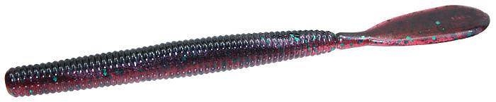 Zoom Speed Worm 5.5" 15pk