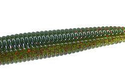 Zoom Speed Worm 5.5" 15pk