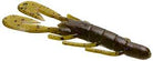 Zoom UltraVibe Speed Craw 3.5" 12pk