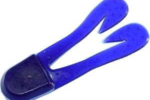 Zoom Ultravibe Chunk 5pk Flippin Purple 101**