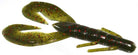 Zoom Super Speed Craw 4" 8pk