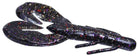 Zoom Super Speed Craw 4" 8pk