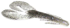 Zoom Super Speed Craw 4" 8pk