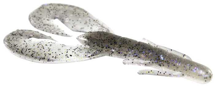 Zoom Super Speed Craw 4" 8pk