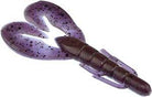 Zoom Super Speed Craw 4" 8pk