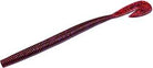 Zoom Magnum Ultravibe Speed Worm 7" 8pk