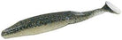 Zoom Swimmin Super Fluke Jr Swimbaits Bluegill Flash 353**