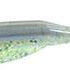 Zoom Swimmin Super Fluke Jr Swimbaits Sexy Shad 354**