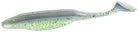 Zoom Swimmin Super Fluke Jr Swimbaits Sexy Shad 354**