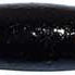 Zoom Z Drop Worm 15pk Black