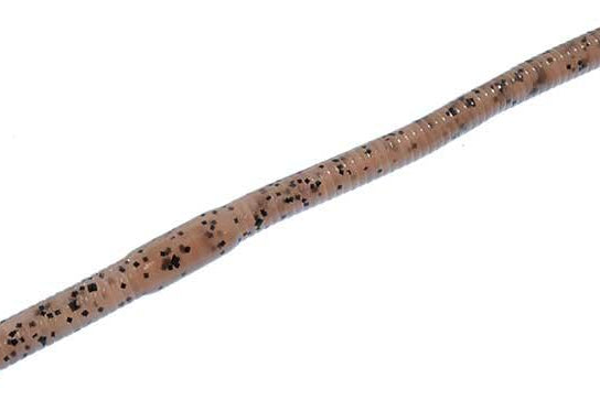 Zoom Magnum Swamp Crawler 15pk