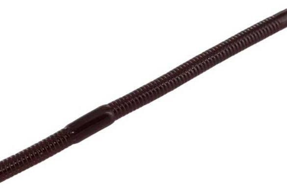 Zoom Magnum Swamp Crawler 15pk