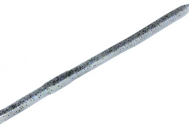 Zoom Magnum Swamp Crawler 15pk