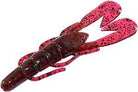 Zoom Mag UV Speed Craw Redbug 021 **