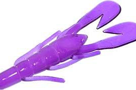 Zoom Mag UV Speed Craw