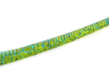 Zoom Finesse Worm 20pk