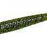 Zoom Speed Worm 5.5" 15pk Watermelon Red Magic