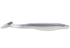 Zoom Swimmin Super Fluke Swimbaits Albino 091**