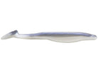 Zoom Swimmin Super Fluke Jr Swimbaits Albino 091**