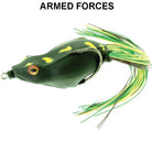 River2Sea Bully Wa II 65