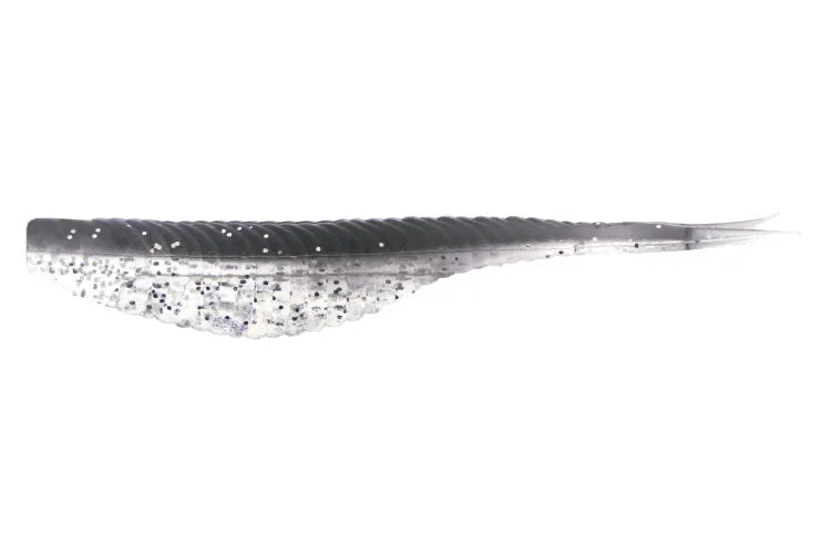 Damiki Armor Shad 3" American Shad 2