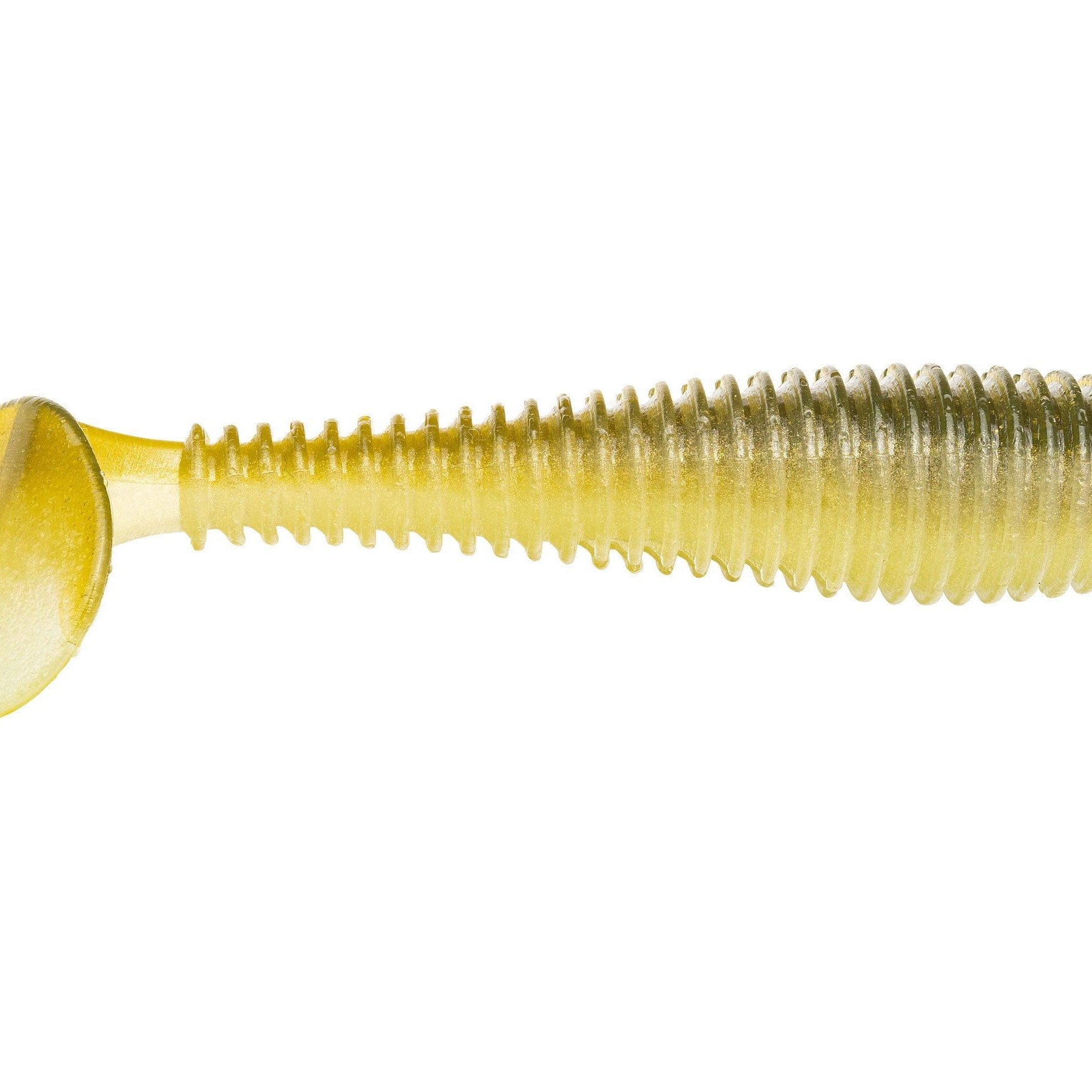 Strike King Rage Swimmer 3.75 Ayu