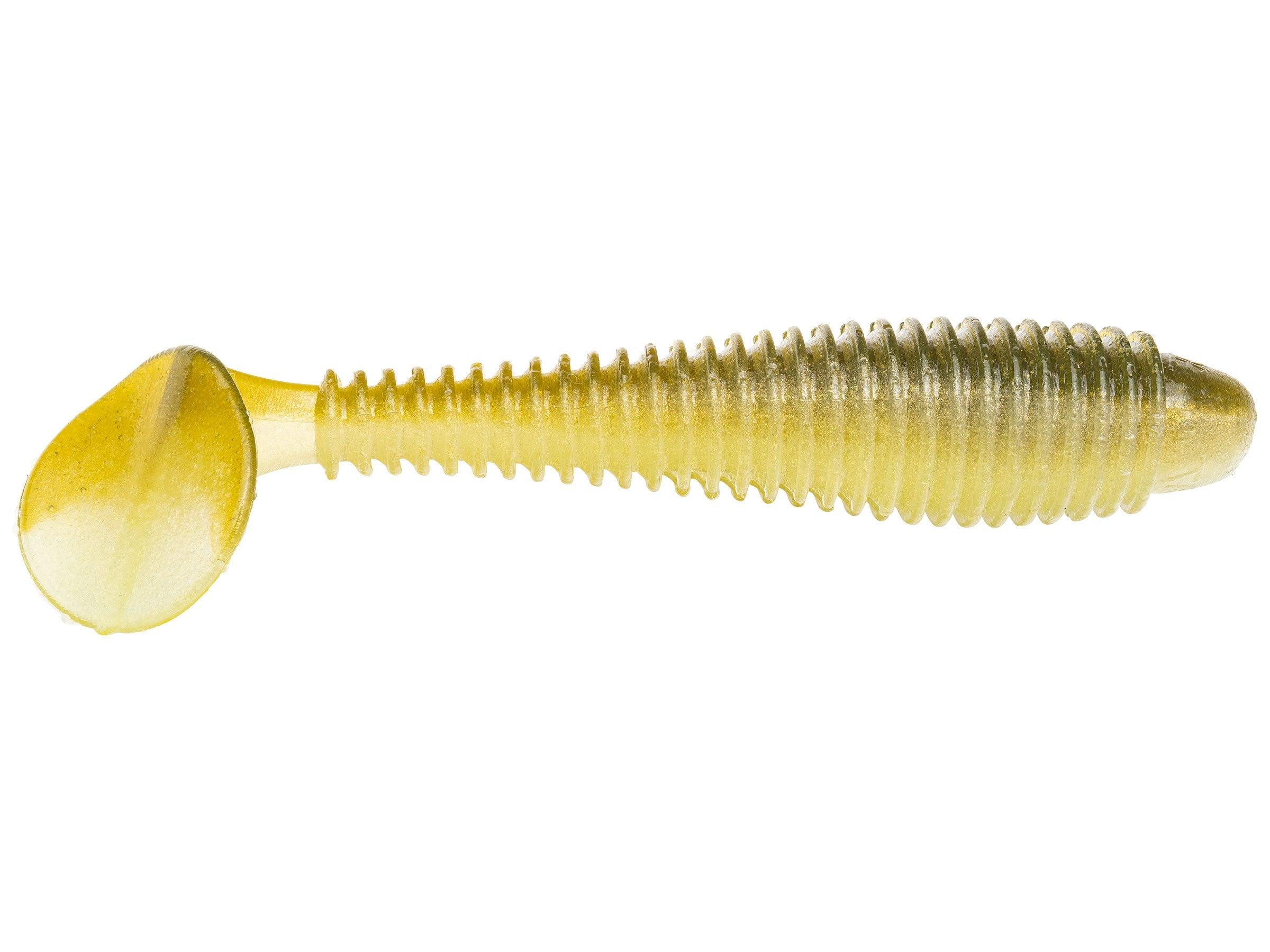 Strike King Rage Swimmer 3.75 Ayu