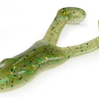 Stanley Baby Ribbit 6pk Baby Bass