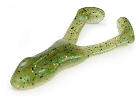 Stanley Baby Ribbit 6pk Baby Bass