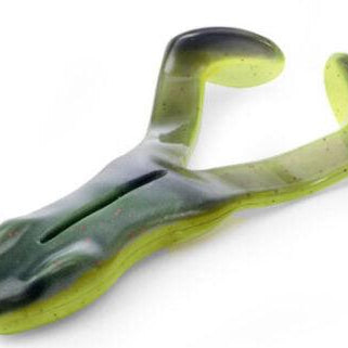 Stanley Baby Ribbit 6pk Catalpa