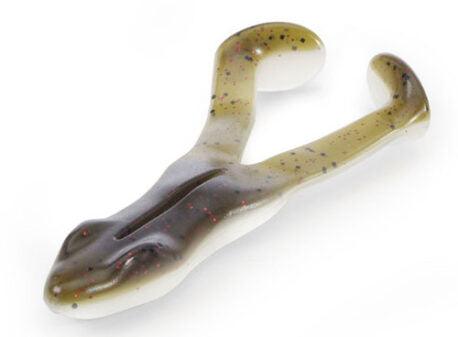 Stanley Baby Ribbit 6pk Green Pump Silver Pearl