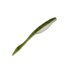 Strike King Caffeine Shad Jr. 4" Baby Bass