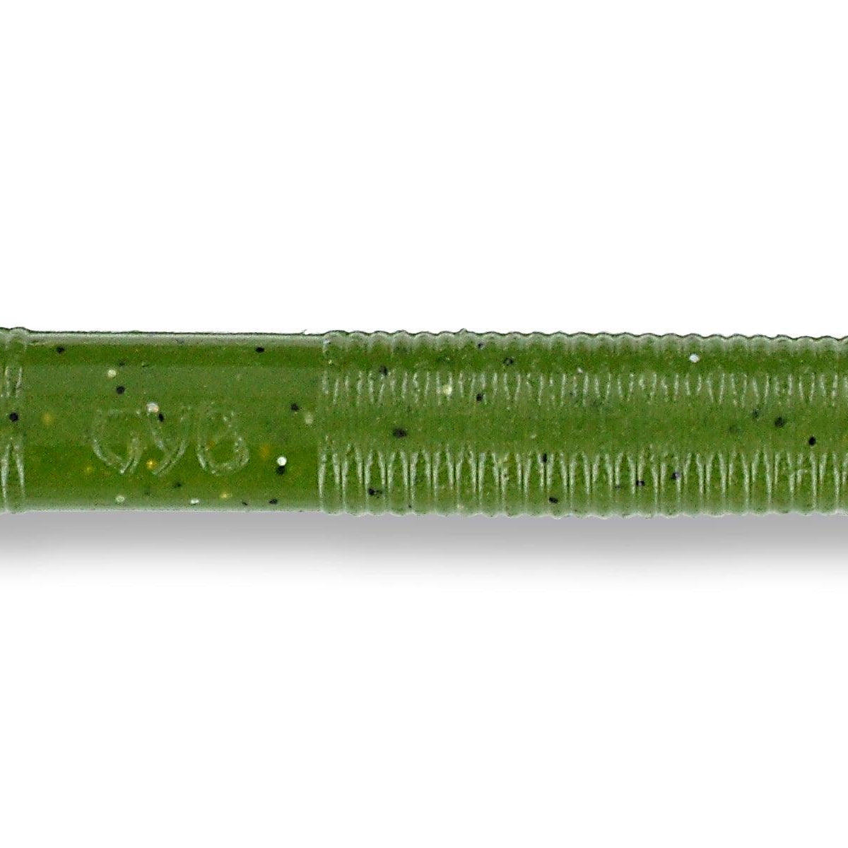 Yamamoto Senko 5" 10pk Baby Bass - 305