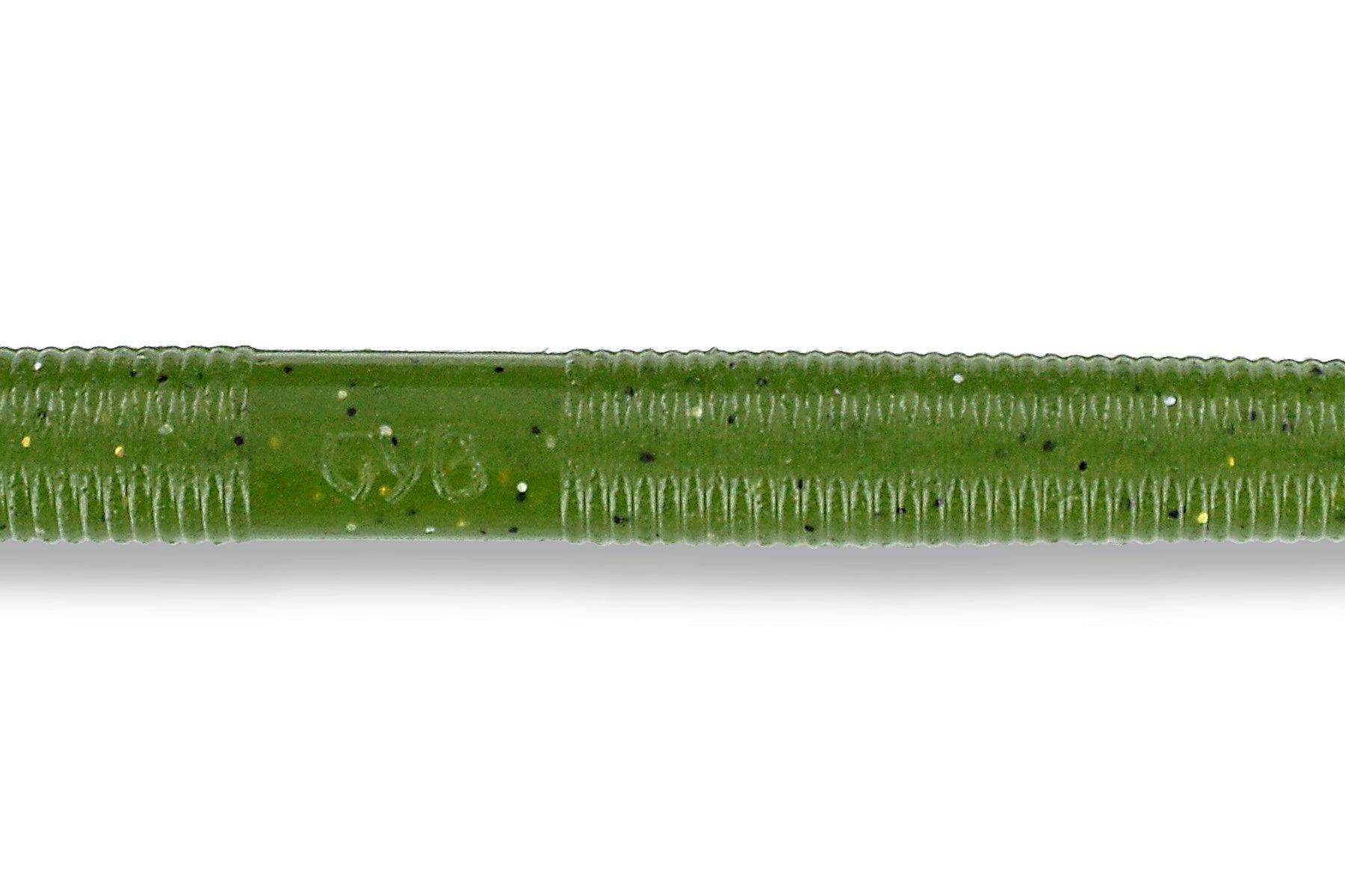 Yamamoto Senko 5" 10pk Baby Bass - 305